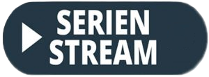 Serienstream